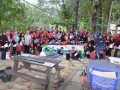 Tn 0684 DSC 6010